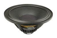 12” 300W 8 Ohm Woofer for MB212-II