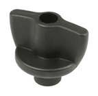 Wing Nut for CY and CYM Series