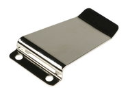 Belt Clip for BP-319 and BP-351