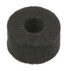 Felt Washer for CY and CYM Series