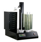 Automated 8-Drive DVD Duplicator (18x DVD/48x CD)