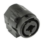 Input Jack for PV2600