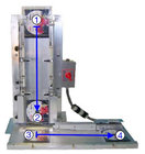 CD200 Overwrapper Machine