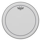 12" Coated Pinstripe Drumhead