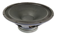 15" Woofer for iQ15