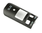 Bezel for SLX2 and SLX24
