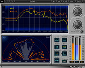 Psychoacoustic Metering Plug-in (Download0