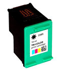 Replacement Ink Cartridge for GX-Series Disc Publishers
