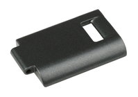 Line 6 30-27-2012 Battery Door for G30