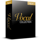 Vocal Mixing Plug-in Bundle (Download)