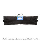 Chimera Lighting 4550  Black Sack for 1x1 LED