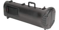 Universal Tenor Trombone Case