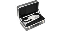 Universal Molded Cornet Case