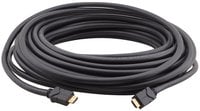 Standard HDMI Plenum Cable with Ethernet (40')