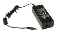 Fostex 8270976000  AD15-3200 Power Supply for PM0.3B