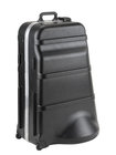 Mid-Sized Universal Tuba Case with Wheels