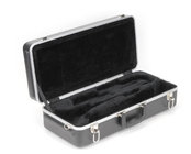 SKB 1SKB-330 Molded Rectangular Trumpet Case