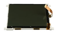 LCD Assembly for 01V96