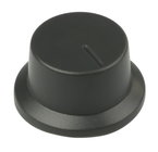 Mic Rotary Knob for PX-575