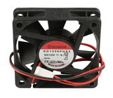 Fan for AC88 and ACP88