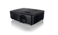 3300 Lumens WXGA DLP Projector