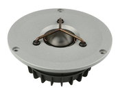 Tweeter for BM5A MKII