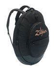 22" Cymbal Bag