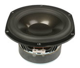 Woofer for IW62TS