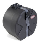 6" x 10" Padded Snare Case