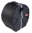 8" x 14" Padded Tom/Snare Case