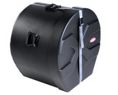 14 x 20 Marching Bass Drum Case