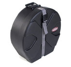 4 x 14 Snare Case, Padded Interior