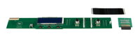 Display PCB Assembly for CDi1000