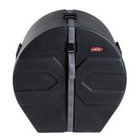 18 x 20 Bass Drum Case, Padded