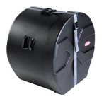 14 x 24 Marching Bass Drum Case