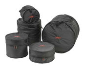 5-Pc Drum Bag Set
