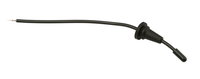 PG1 and BLX1 Antenna