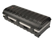 ATA XL Stand Case with Wheels