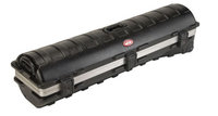 ATA Regular Stand Case with Wheels