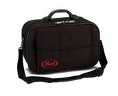 Bag for Eliminator Series Double Bass Drum Pedal