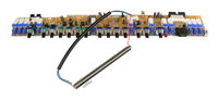 Mono Input Channel Strip for GL2400