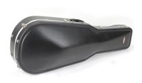 Deluxe Hardshell Case for 4/4 Cello