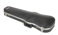 Deluxe Hardshell Case for 15"/16" Violas