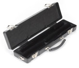 SKB 1SKB-310 B-Foot Flute Case