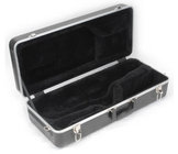 SKB 1SKB-340 Molded Rectangular Alto Saxophone Case