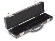 Molded Hardshell C-Foot Flute Case