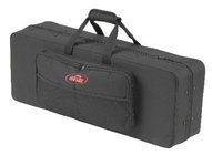 SKB 1SKB-SC350 Lightweight Tenor Saxophone Soft Case