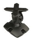 Black Mount Assembly for AD-S8T, AD-S10T, and AD-S12