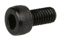 Arm Socket Lock Bolt for S470DXQM