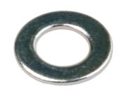 Arm Socket Washer for S470DXQM